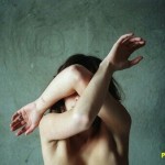 PSYCHO.by_psychyatria 16